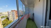 DE VÂNZARE – Apartament cu 2 camere, mobilat și utilat, în Craiovița Nouă!