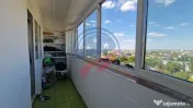 DE VÂNZARE – Apartament cu 2 camere, mobilat și utilat, în Craiovița Nouă!