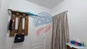 DE VÂNZARE – Apartament cu 2 camere, mobilat și utilat, în Craiovița Nouă!