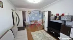 DE VÂNZARE – Apartament cu 2 camere, mobilat și utilat, în Craiovița Nouă!