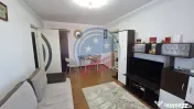 DE VÂNZARE – Apartament cu 2 camere, mobilat și utilat, în Craiovița Nouă!