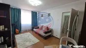 DE VÂNZARE – Apartament cu 2 camere, mobilat și utilat, în Craiovița Nouă!