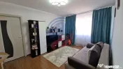 DE VÂNZARE – Apartament cu 2 camere, mobilat și utilat, în Craiovița Nouă!