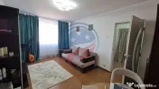 DE VÂNZARE – Apartament cu 2 camere, mobilat și utilat, în Craiovița Nouă!
