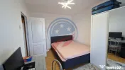 DE VÂNZARE – Apartament cu 2 camere, mobilat și utilat, în Craiovița Nouă!