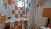 DE VÂNZARE – Apartament cu 2 camere, mobilat și utilat, în Craiovița Nouă!