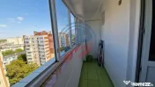 DE VÂNZARE – Apartament cu 2 camere, mobilat și utilat, în Craiovița Nouă!