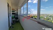 DE VÂNZARE – Apartament cu 2 camere, mobilat și utilat, în Craiovița Nouă!