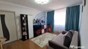 DE VÂNZARE – Apartament cu 2 camere, mobilat și utilat, în Craiovița Nouă!