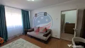 DE VÂNZARE – Apartament cu 2 camere, mobilat și utilat, în Craiovița Nouă!