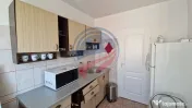 DE VÂNZARE – Apartament cu 2 camere, mobilat și utilat, în Craiovița Nouă!