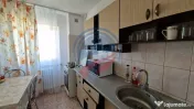 DE VÂNZARE – Apartament cu 2 camere, mobilat și utilat, în Craiovița Nouă!