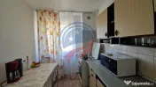 DE VÂNZARE – Apartament cu 2 camere, mobilat și utilat, în Craiovița Nouă!