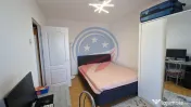 DE VÂNZARE – Apartament cu 2 camere, mobilat și utilat, în Craiovița Nouă!