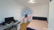 DE VÂNZARE – Apartament cu 2 camere, mobilat și utilat, în Craiovița Nouă!