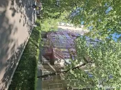 Vanzare apartament 3camere Bd. Gheorghe Șincai, metrou, parcare