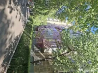 Vanzare apartament 3camere Bd. Gheorghe Șincai, metrou, parcare 