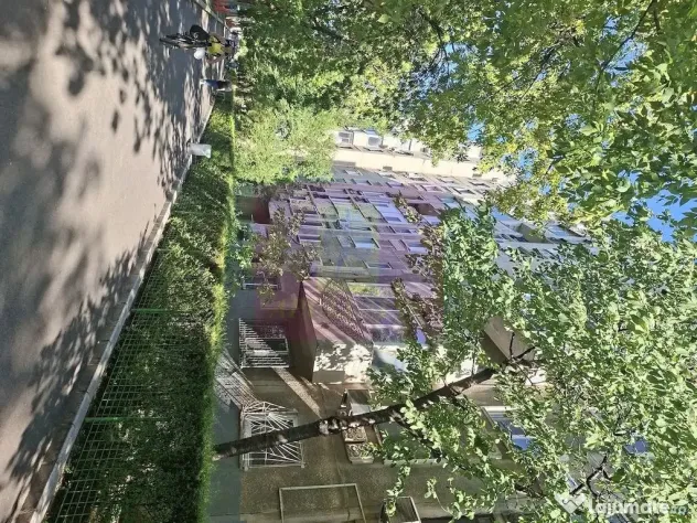 Vanzare apartament 3camere Bd. Gheorghe Șincai, metrou, parcare - Bucuresti (Bucuresti-Ilfov)