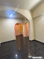 Vanzare apartament 3camere Bd. Gheorghe Șincai, metrou, parcare