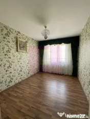 Vanzare apartament 3camere Bd. Gheorghe Șincai, metrou, parcare