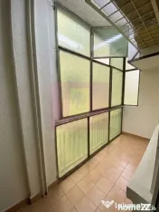 Vanzare apartament 3camere Bd. Gheorghe Șincai, metrou, parcare