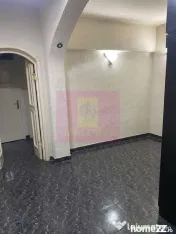 Vanzare apartament 3camere Bd. Gheorghe Șincai, metrou, parcare