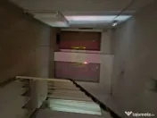 Vanzare apartament 3camere Bd. Gheorghe Șincai, metrou, parcare