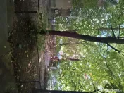 Vanzare apartament 3camere Bd. Gheorghe Șincai, metrou, parcare