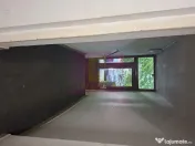 Vanzare apartament 3camere Bd. Gheorghe Șincai, metrou, parcare