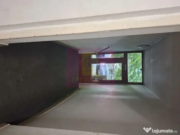 Vanzare apartament 3camere Bd. Gheorghe Șincai, metrou, parcare - Bucuresti (Bucuresti-Ilfov)