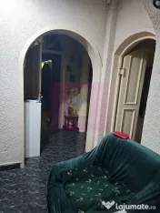 Vanzare apartament 3camere Bd. Gheorghe Șincai, metrou, parcare