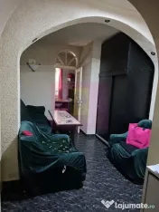 Vanzare apartament 3camere Bd. Gheorghe Șincai, metrou, parcare