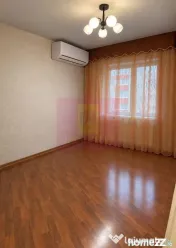 Vanzare apartament 3camere Bd. Gheorghe Șincai, metrou, parcare