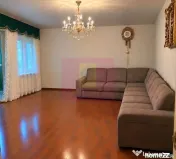 Vanzare apartament 3camere Bd. Gheorghe Șincai, metrou, parcare
