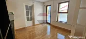 Casa de inchiriat in Andrei Muresanu, str. Anatol France 