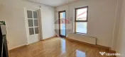 Casa de inchiriat in Andrei Muresanu, str. Anatol France 
