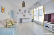 Apartament 2 camere Transparent Residence - Aqua Garden