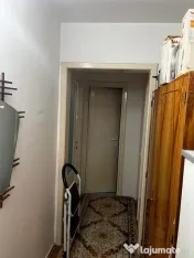 LIPOVEI - ETAJ 1 - 4 CAMERE - 3 BALCOANE - CENTRALA PROPRIE 