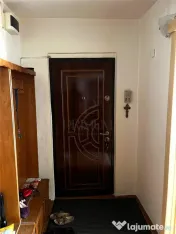LIPOVEI - ETAJ 1 - 4 CAMERE - 3 BALCOANE - CENTRALA PROPRIE 