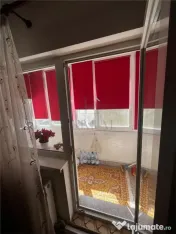 LIPOVEI - ETAJ 1 - 4 CAMERE - 3 BALCOANE - CENTRALA PROPRIE 