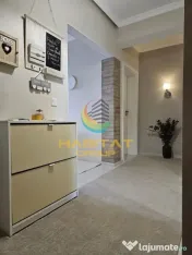 Apartament 2 Camere 2 Balcoane Mutare Imediata