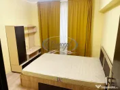 Apartament cu 3 camere in zona FSEGA 
