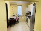 Apartament cu 3 camere in zona FSEGA 