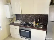 Apartament cu 3 camere in zona FSEGA 