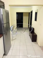 Apartament cu 3 camere in zona FSEGA 