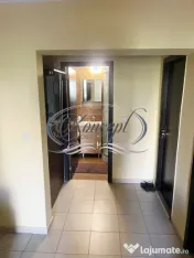 Apartament cu 3 camere in zona FSEGA 