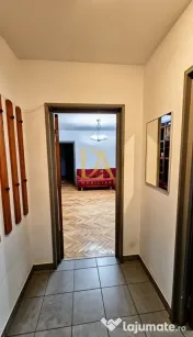 0%Comision 3 CAMERE | CENTRALĂ | BLOC ANVELOPAT | LUJERUL