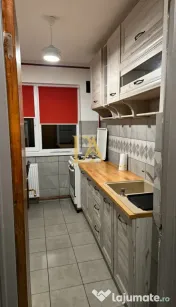 0%Comision 3 CAMERE | CENTRALĂ | BLOC ANVELOPAT | LUJERUL