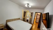 0%Comision 3 CAMERE | CENTRALĂ | BLOC ANVELOPAT | LUJERUL