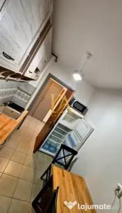 0%Comision 3 CAMERE | CENTRALĂ | BLOC ANVELOPAT | LUJERUL